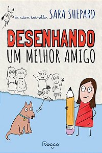 Desenhando Um Melhor Amigo