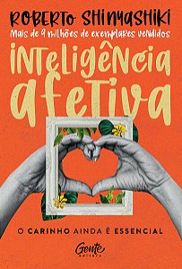 Inteligência Afetiva