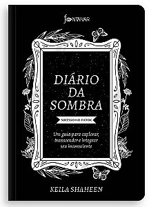 Diario da Sombra