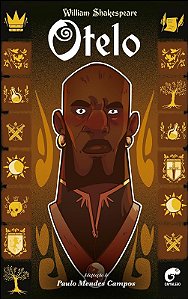 Otelo