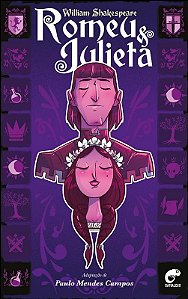 Romeu e Julieta