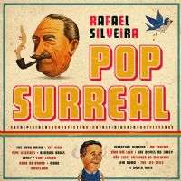 Pop Surreal
