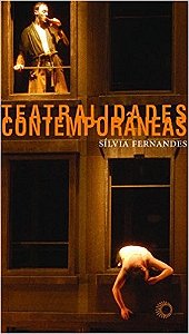 Teatralidades Contemporaneas