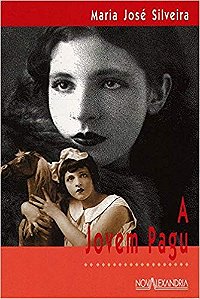 Jovem Pagu, A