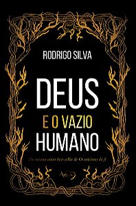 Deus e o Vazio Humano
