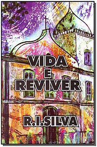 Vida e Reviver