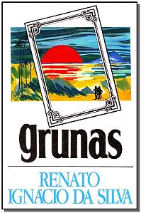 Grunas