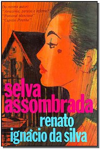 Selva Assombrada