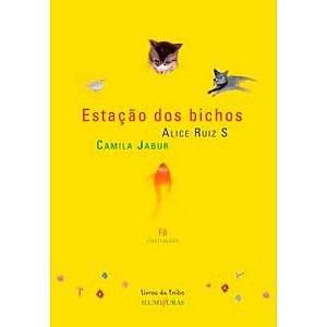 Estacao dos Bichos