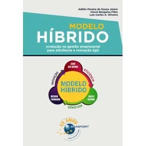 Modelo Híbrido