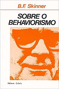 Sobre o Behaviorismo