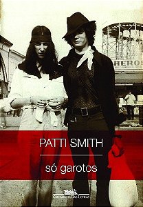So Garotos