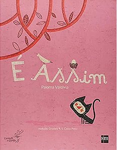 E Assim - (sm Edicoes)