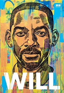 Will