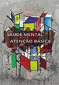 Saúde Mental para a Atenção Básica