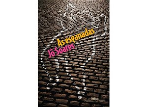 Esganadas, as