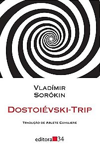 Dostoievski-trip