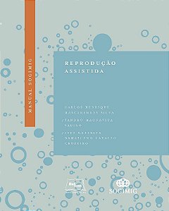 Manual Sogimig - Reproducao Assistida