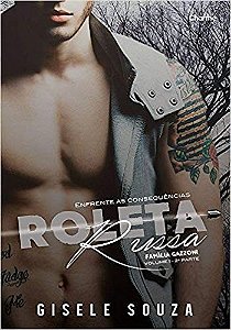 Roleta Russa - Segunda Parte