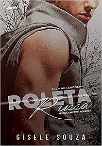 Roleta Russa