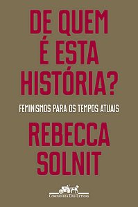 De Quem e Esta Historia