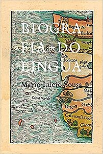 Biografia do Lingua