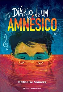Diario de Um Amnesico