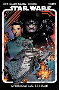 Star Wars - Vol. 02