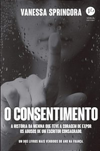 Consentimento, O