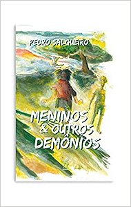 Meninos & Outros Demonios