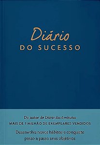 Diario do Sucesso