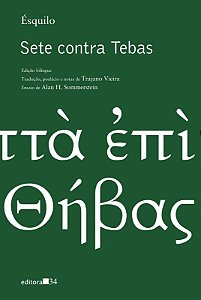 Sete contra Tebas