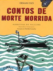 Contos de Morte Morrida