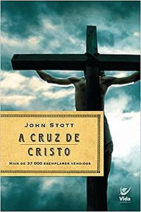Cruz de Cristo, A