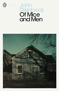 Of Mice And men