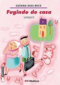 Fugindo de Casa