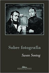 Sobre Fotografia