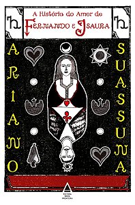 Historia do Amor de Fernando e Isaura, A