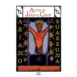 Auto de Joao da Cruz