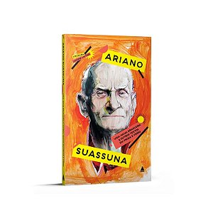 Vida-nova Brasileira e Outros Textos em Prosa e Verso