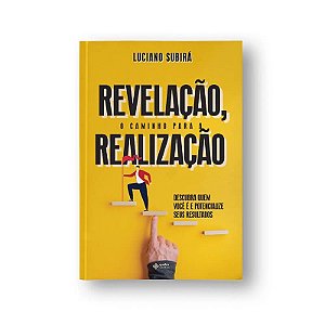 Revelacao, o Caminho para a Realizacao