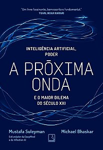 Proxima Onda, A