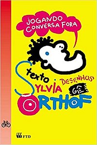 Jogando Conversa Fora