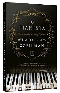 Pianista, O
