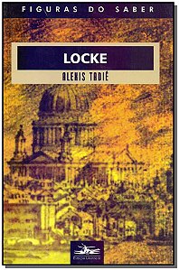 Locke