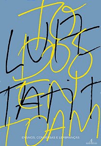 Todos Entoam - Ensaios, Conversas e Lembrancas