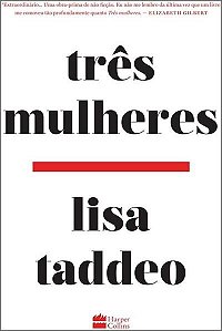 Tres Mulheres
