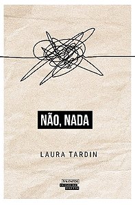 Nao, Nada