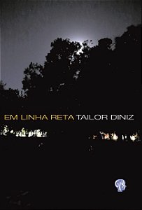 Em Linha Reta