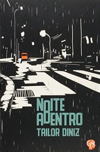 Noite Adentro